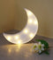 MOON LED LIGHT